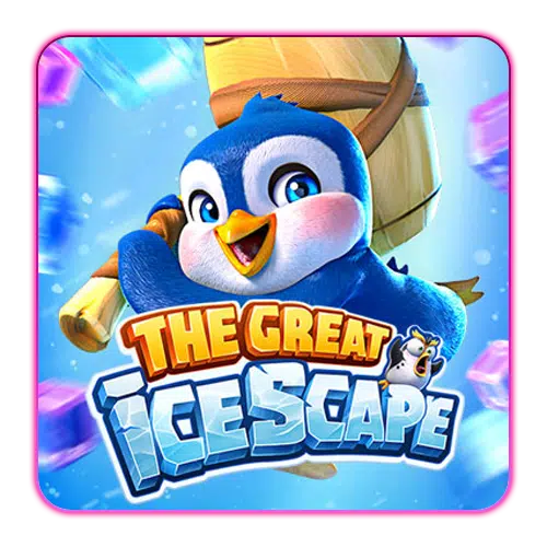 The-great-icescape